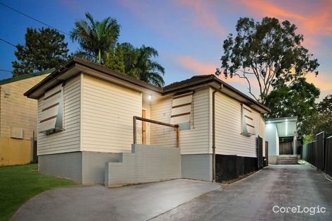 Property photo of 15 Dawn Drive Seven Hills NSW 2147