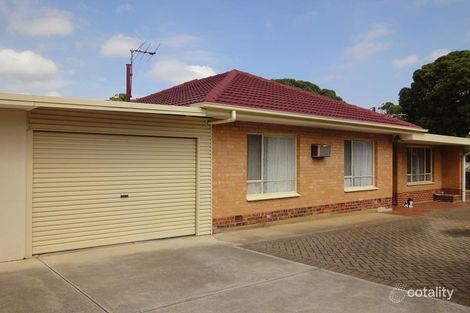 11 Ian Ave, Para Hills West, SA 5096
