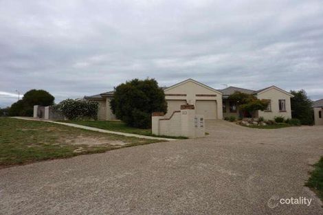 Property photo of 1/123 Wanganeen Avenue Ngunnawal ACT 2913
