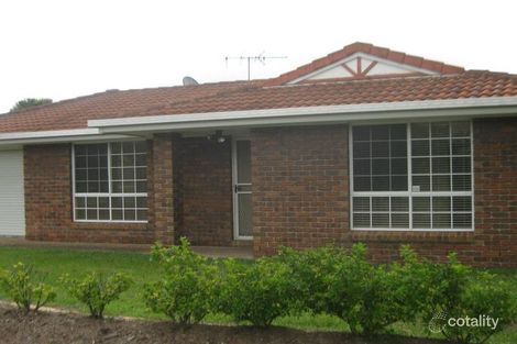 33 Halfway Dr, Ormeau, QLD 4208