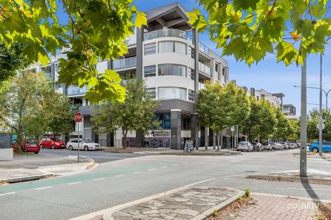 55/71 Giles St, Kingston, ACT 2604