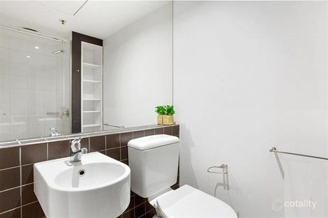 Property photo of 701/127-133 Leicester Street Carlton VIC 3053