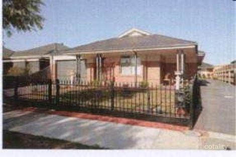 20 Cameron St, Airport West, VIC 3042