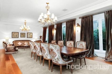 Property photo of 43 Otira Road Caulfield North VIC 3161