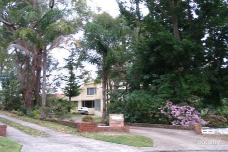 68 Renway Ave, Lugarno, NSW 2210