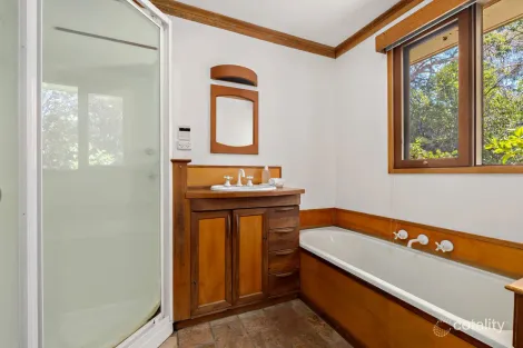 Property photo of 45 Hannan Crescent Ainslie ACT 2602