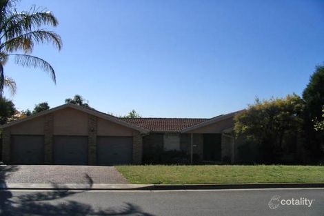 1 Bassia Pl, Alfords Point, NSW 2234