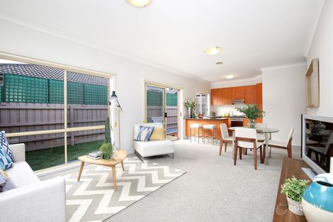 Property photo of 4/51A Dunblane Road Noble Park VIC 3174