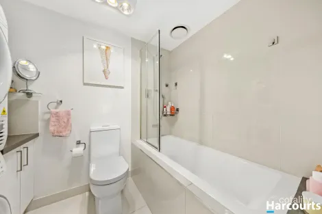 Property photo of 203/1098 Stud Road Rowville VIC 3178
