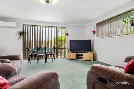 Property photo of 3 Campbell Street Kingston TAS 7050