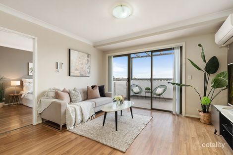 215b/1-7 Hawkesbury Rd, Westmead, NSW 2145