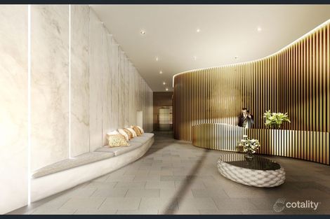 Property photo of 2405/472 Pacific Highway St Leonards NSW 2065