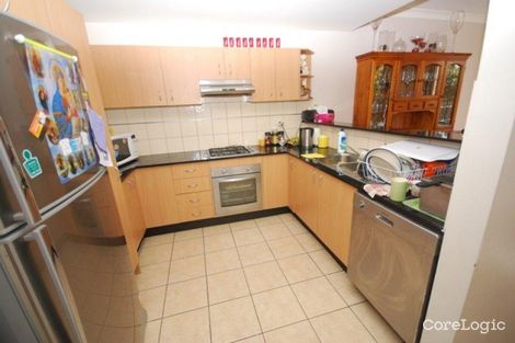 Property photo of 8/1-5 Chiltern Road Guildford NSW 2161