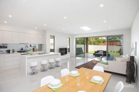 Property photo of 59 National Avenue Loftus NSW 2232