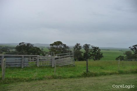 Property photo of 473 Princes Highway Orbost VIC 3888
