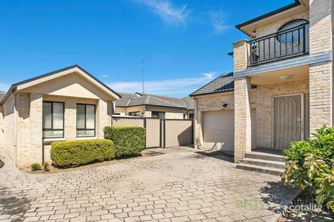 Property photo of 6/11-15 French Street Kogarah NSW 2217