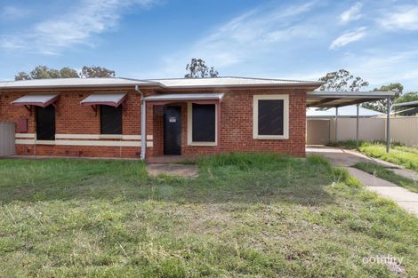 18 Rockbourne St, Elizabeth North, SA 5113