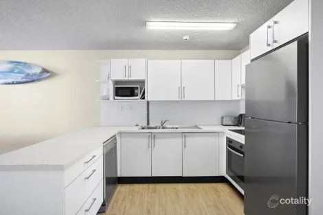 Property photo of 13/1 Saltair Street Kings Beach QLD 4551