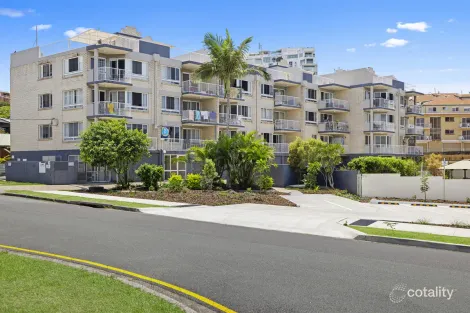 Property photo of 13/1 Saltair Street Kings Beach QLD 4551