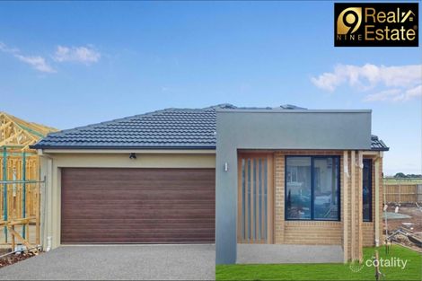 52 Sama Prom, Truganina, VIC 3029