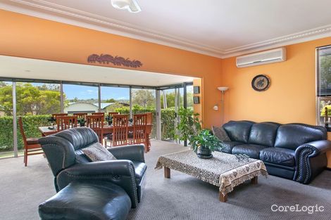 Property photo of 19 Maas Street Cromer NSW 2099