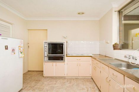 Property photo of 9 Naperian Road Salisbury North SA 5108