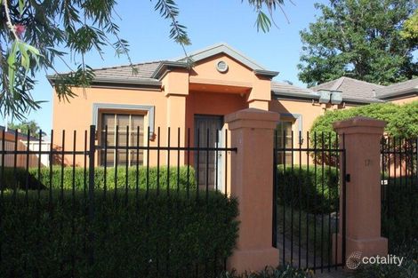 179 Tenth St, Mildura, VIC 3500