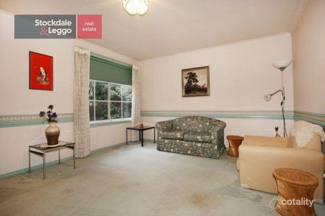 Property photo of 4/16 White Avenue Bayswater North VIC 3153