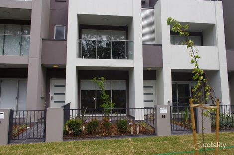 58 Arthur Allen Dr, Bardia, NSW 2565