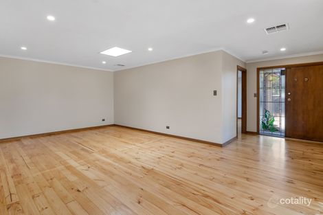 Property photo of 12 Glenarm Court Flagstaff Hill SA 5159