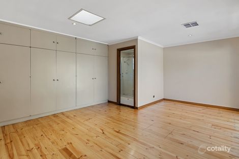 Property photo of 12 Glenarm Court Flagstaff Hill SA 5159