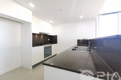 Property photo of 801/6 River Road West Parramatta NSW 2150
