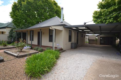 16 Inglis St, Mudgee, NSW 2850