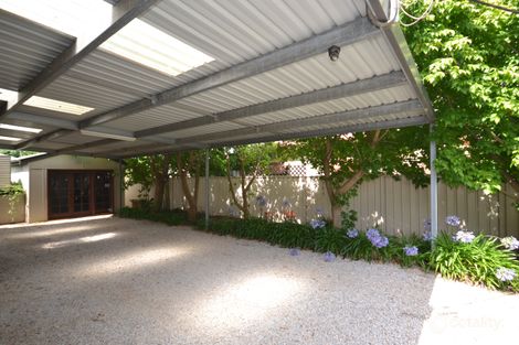 Property photo of 16 Inglis Street Mudgee NSW 2850