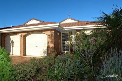 Property photo of 17 Nicolas Baudin Drive Encounter Bay SA 5211