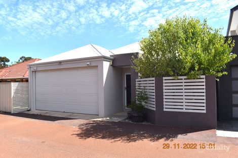 132 Star St, Carlisle, WA 6101