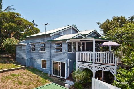 Property photo of 158 Rainbow Street Sandgate QLD 4017