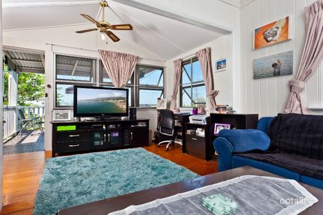 Property photo of 158 Rainbow Street Sandgate QLD 4017