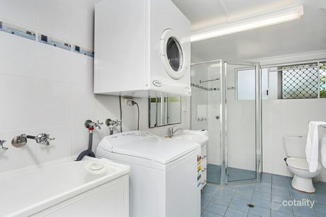 Property photo of 26/69-73 Arlington Esplanade Clifton Beach QLD 4879
