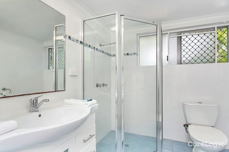 Property photo of 26/69-73 Arlington Esplanade Clifton Beach QLD 4879