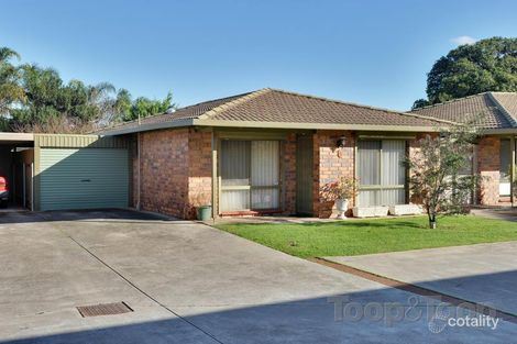 Property photo of 8/8 Duggan Avenue Glengowrie SA 5044