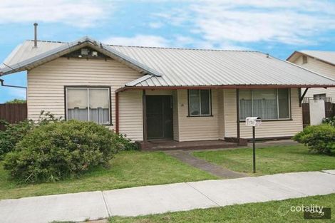 18 Kamarooka St, Albion, VIC 3020