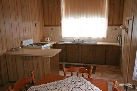 Property photo of 18 Kamarooka Street Albion VIC 3020