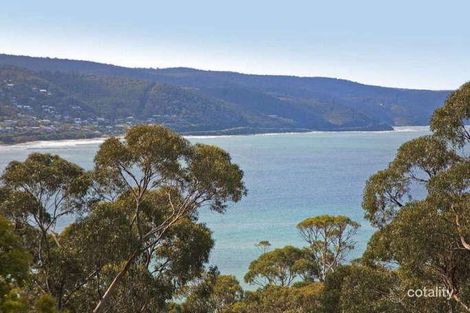 62 Charles St, Lorne, VIC 3232