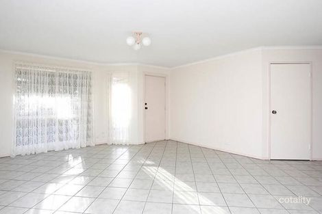 Property photo of 17 Nicolas Baudin Drive Encounter Bay SA 5211