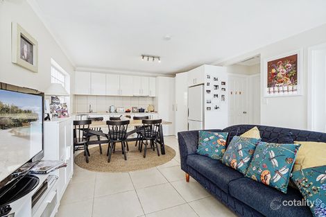 Property photo of 37 Mitchell Street Croydon Park NSW 2133