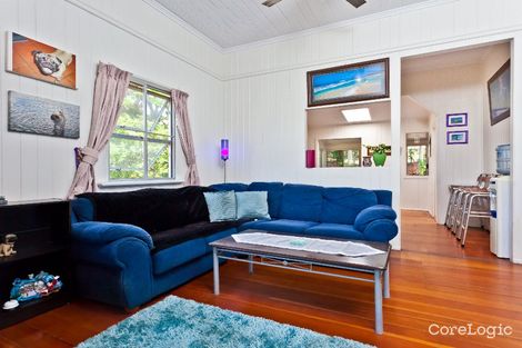 Property photo of 158 Rainbow Street Sandgate QLD 4017