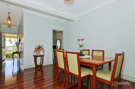 Property photo of 35 Bowd Parade Wavell Heights QLD 4012