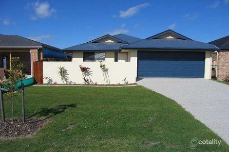 18 Huntley Pl, Caloundra West, QLD 4551