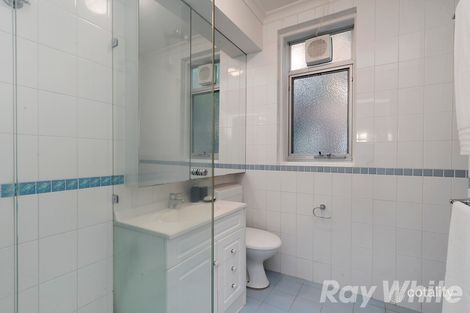 Property photo of 25/4 Alfred Square St Kilda VIC 3182